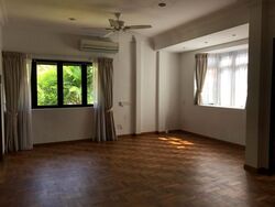 Mount Sinai (D10), Semi-Detached #510539421